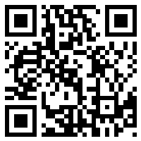 QR Code for 1MUjsV8ivZYQUyLy9tJbZGAwugbEhTMLkP