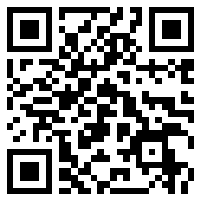 QR Code for 1MUkHWS4txSejW3mFpjGFLxTUTc5UPN2Xv