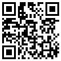 QR Code for 1MUkmbHzYMoLbCTSo1e9JHagWWgexymwaw