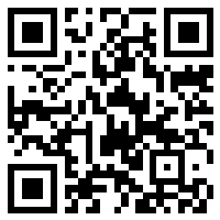 QR Code for 1MUmnjPgLuYFGRZRZNHkwyjP2vrLpn2g3s