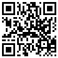 QR Code for 1MUnfbXEUeKAasRqQuJDS42ES8XcoyMHAb