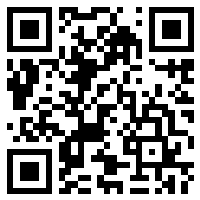 QR Code for 1MUoo1Y8pCt1RRT5HgZgigZ7WrZ2P6PVT1
