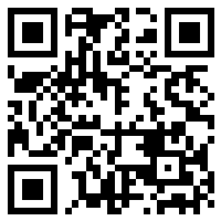 QR Code for 1MUowBdjajZknB9Thnat2iME5tnRSAMCdv