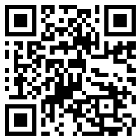 QR Code for 1MUoy6uoi9PJ9J8yKdUEPRUyncdKyN3Q7q