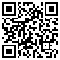 QR Code for 1MUpKNcPzWSWsGfDTSTxirSuPAT9evNXJi