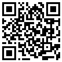 QR Code for 1MUq9p7TzgKN7resd5e2TLDG7uUNFBMY2o
