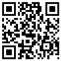 QR Code for 1MUsKUVV9RzDhoqgXM99FLdFw43VJ59eaD