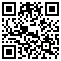 QR Code for 1MUsfokgqatLMkusUSkZCFaLMLxKBznmYu