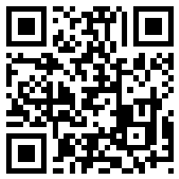 QR Code for 1MUt2NftyBCZeHYZXvs7y3T3JPBqAHRQzD