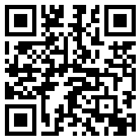 QR Code for 1MUtS3RrVYVefEvsuFCtQH7MXRAfbEuvTp