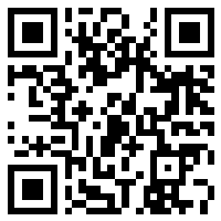 QR Code for 1MUu48kimNi6Mb3S1LEGVpREGbw3inUt8D