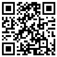 QR Code for 1MUuewdar2nJku7uzMXNaQLNToX8S1UnhC
