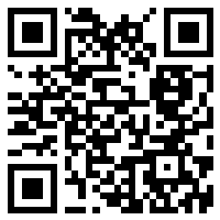 QR Code for 1MUunPdGorHKPqAGeARMra5oZjoHy46G6c