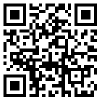QR Code for 1MUvSLiAX24s4nHN6VjhTPLNTPyE4ongGS
