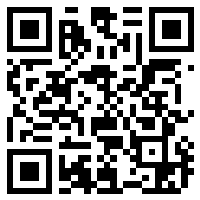 QR Code for 1MUvj9J4wP7bj2iF1ZJr5FdCD7ayTwFSFA