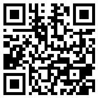 QR Code for 1MUvk6eZP8dUBxeT42qQtDo9PzAi47hBD5