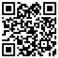 QR Code for 1MUwJBdHiSu2iqVMw8hSQWbjCcd9jtBCXe