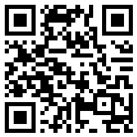 QR Code for 1MUxTSxituwFoxjFY16QeNpb5ErCJBfBQ4