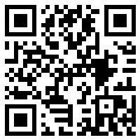 QR Code for 1MUxdayHrDaJSfC5cBdJFEBLYpAeQb3r4V