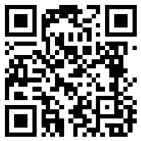 QR Code for 1MUzWbfYwaEtN5QtzAL9PCe2KfDcna5xmd