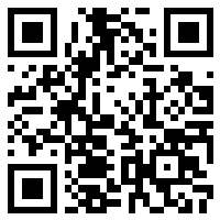QR Code for 1MV2vMHxAV7JSGGK4WeJ8xcAdzJ18aGsRR