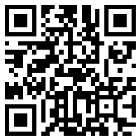 QR Code for 1MV4P9918cFEHs28SjLT2HSqTnLoQpks3y