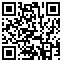 QR Code for 1MV6Fz413bmSANFncb5C6c2Mbdxam2k8RB