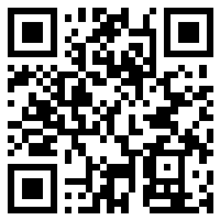 QR Code for 1MVCBP2nugCycqeMPbRQtYa5C8GJfLCJk8