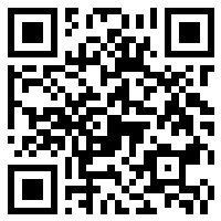 QR Code for 1MVCurnGtvc8LbgLUu9MdfWEvUZ5oyFr8S