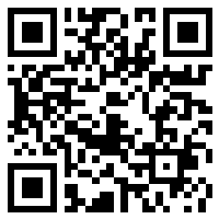 QR Code for 1MVETmMP6gQRdfR2Wb4nBzfMKi6UU6Tkye