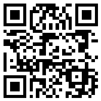 QR Code for 1MVETqwRmJiXcQF6ryfBehprYPBowX693k