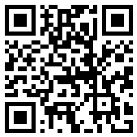 QR Code for 1MVF253vpim7BaVGhbDcssz8iqycFBsPBK