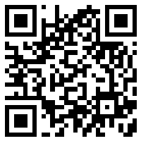 QR Code for 1MVGjVWMY8p8z7Lmd5joD2bmNHXawdh7D7