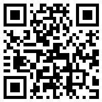 QR Code for 1MVH8FJsQM8h1JybU4c9i4EE7expEn7GpF
