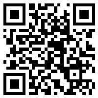 QR Code for 1MVHcVvr4ir9UGWSf5rTsyZZc6Qbf2TTpw