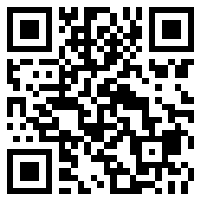 QR Code for 1MVHiRmUrNQrsLZhpv7bn8FzD692qVbATb