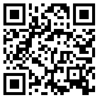QR Code for 1MVLZ1QBMkqiYB4PzYfsG4JWht49q7xsb6