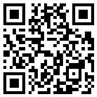 QR Code for 1MVM1wUBHHCqaPxy9PipwDeAun9Fu2yzk4