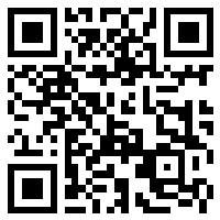 QR Code for 1MVNLsXgduSgApWWT41iQLJphk9wL4tmZM