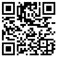 QR Code for 1MVPCd2C4KbSGdFNCSPygQJ6g5os22psg5