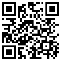 QR Code for 1MVRbNvZor4MLineCtmjHXMNsx64a5tn2p