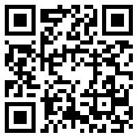 QR Code for 1MVRuAG725ZCmWdRRMqoJmLa3EV3knbkLS