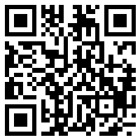 QR Code for 1MVSHVJS6NRW2mvusUVXcMnge4fQ8etui9