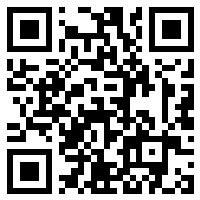 QR Code for 1MVT3LSBwKw3529kRPiSmEkfHRcubzDCNA