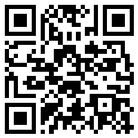 QR Code for 1MVT82sZf2jV6ruheNi3zuVtPHytvv5YSw