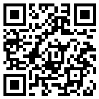 QR Code for 1MVTrcKKRebqAaEhQUp3utcUBvr4GCjKWh