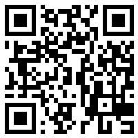QR Code for 1MVUGBb1FbubuMvY3U5NMyjzqB2sH6FDsf