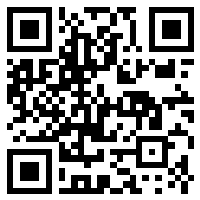 QR Code for 1MVWjfVobWNbBVL4RokP48A1AL6P8JgK3c