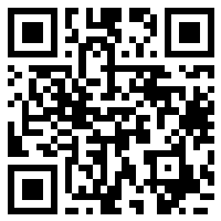 QR Code for 1MVX6CD1ULuY99R2JjQsjifL52Fb5TJS9b