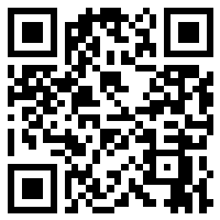QR Code for 1MVXGYqVWTNPK8wWM7ysFkLdeTfVZShkcc